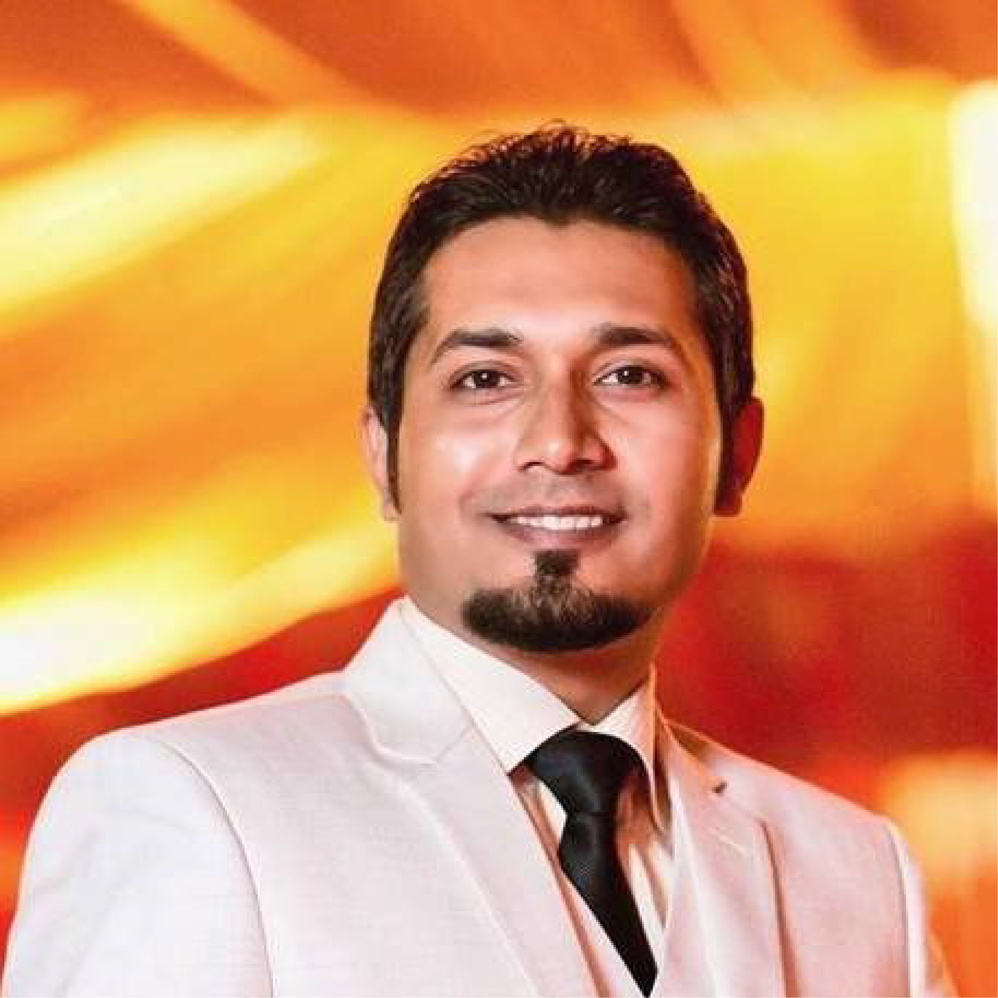 M S ARIF