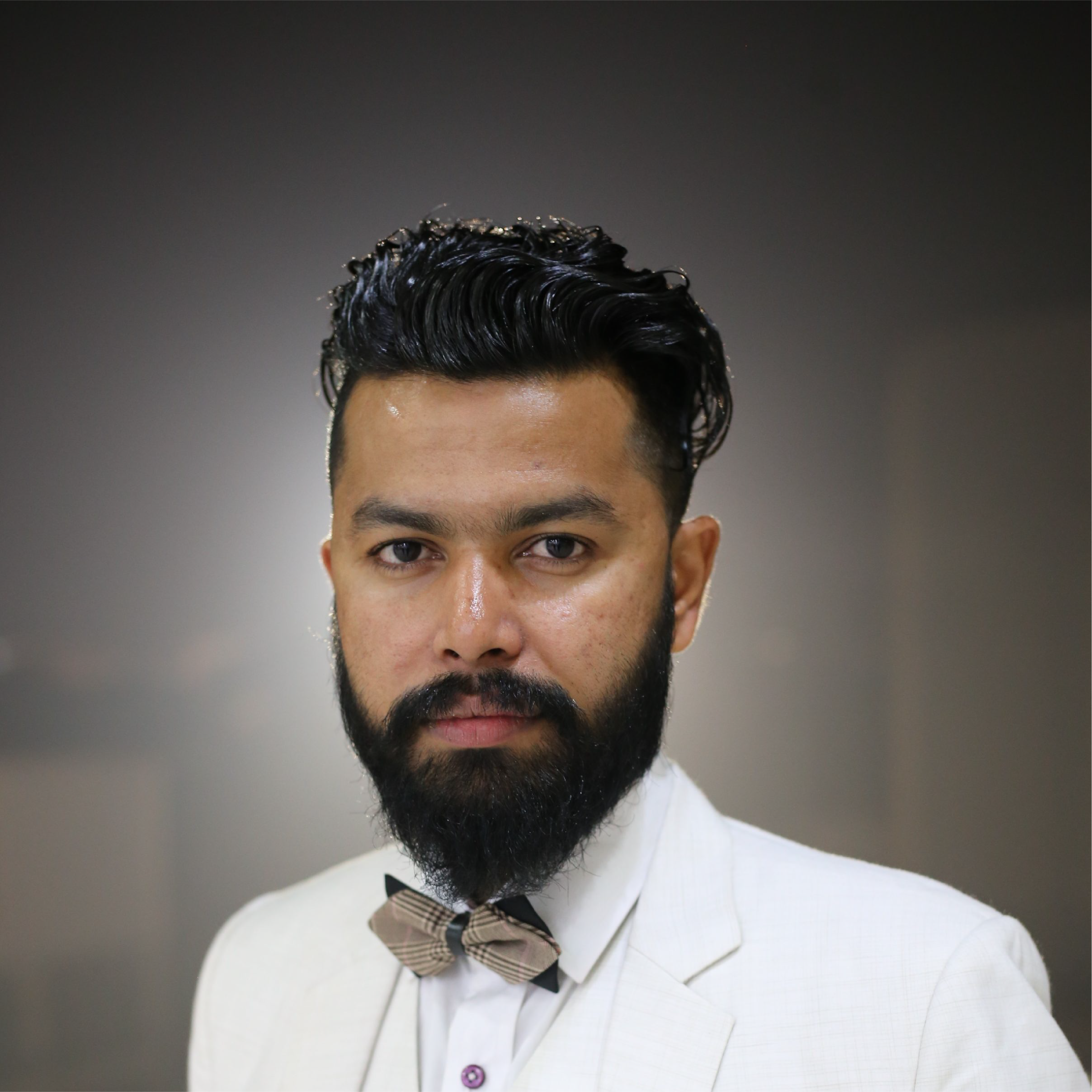 MAHIN ABDULLAH
