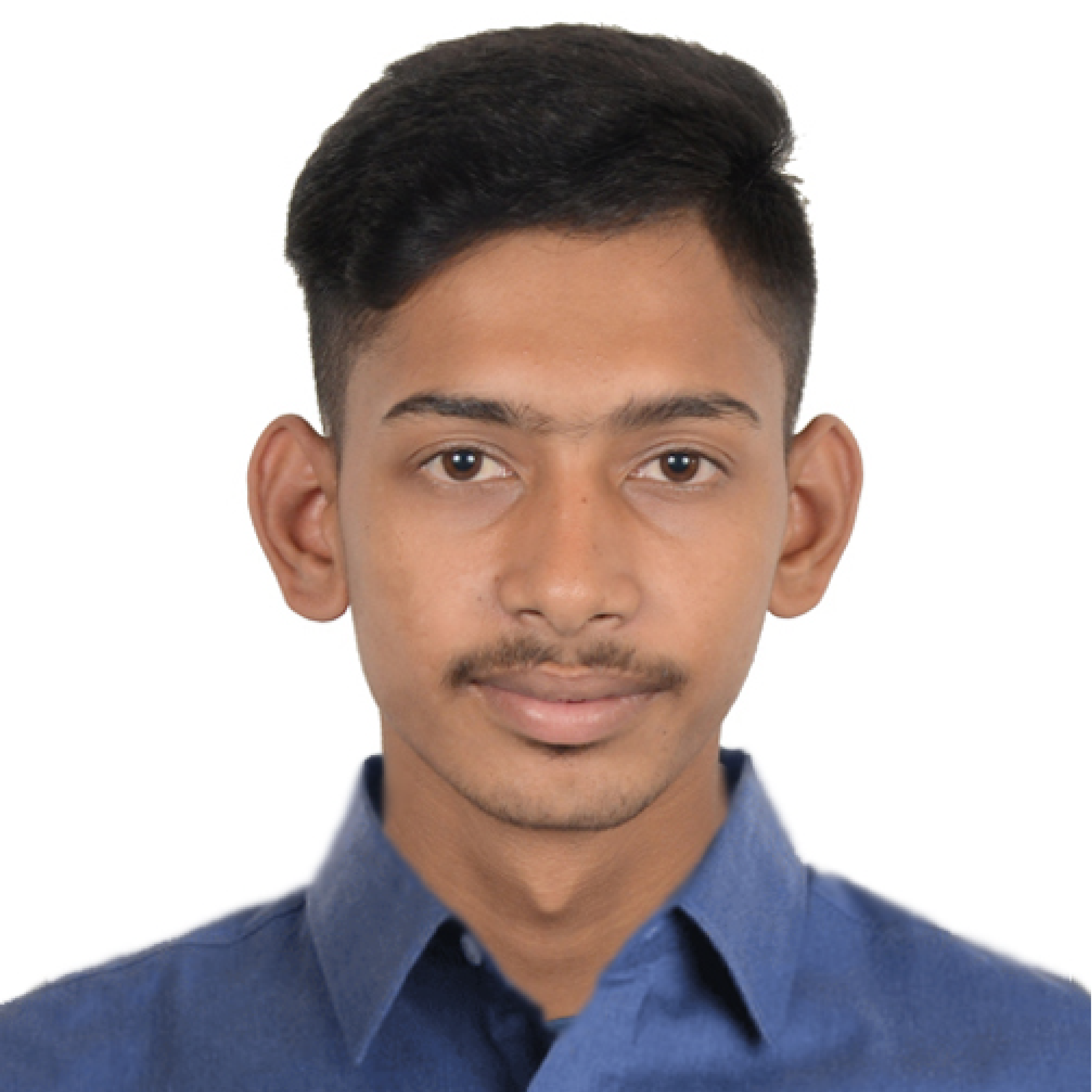 MD. SHOFIQUL ISLAM