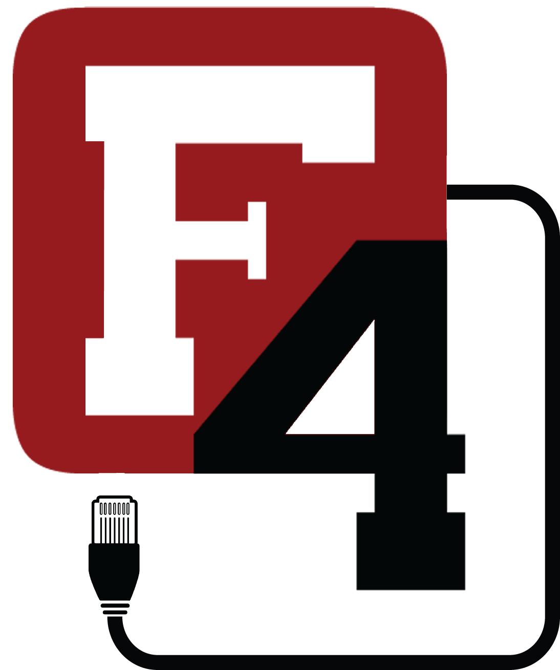 F4 INTERNET SOLUTIONS